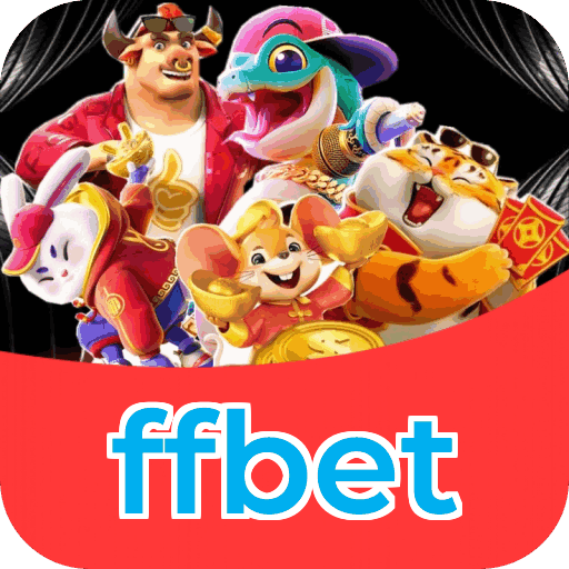 Especificações técnicas download ffbet