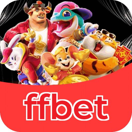 Especificações técnicas download ffbet