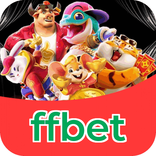 Especificações técnicas download ffbet