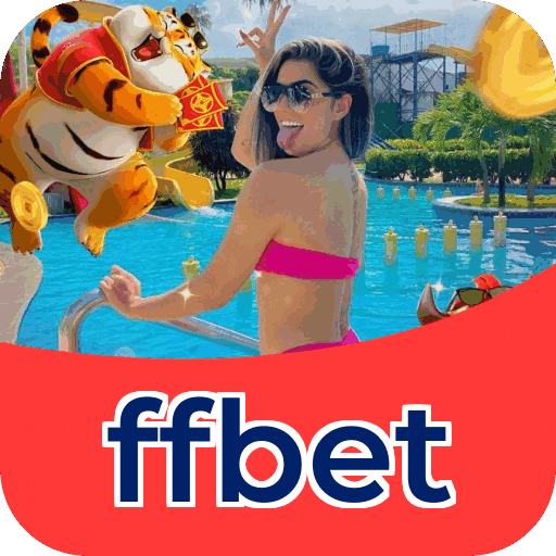 Especificações técnicas download ffbet