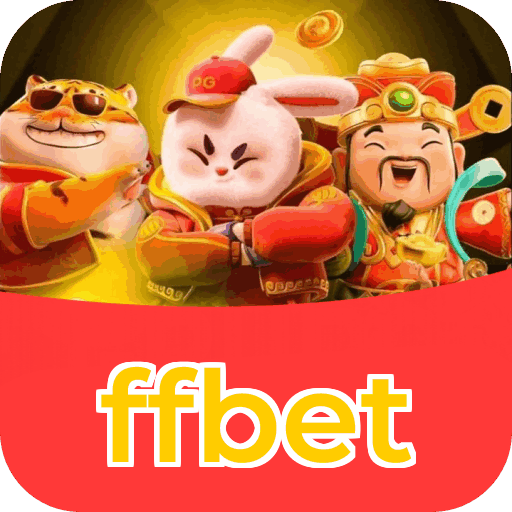Especificações técnicas download ffbet