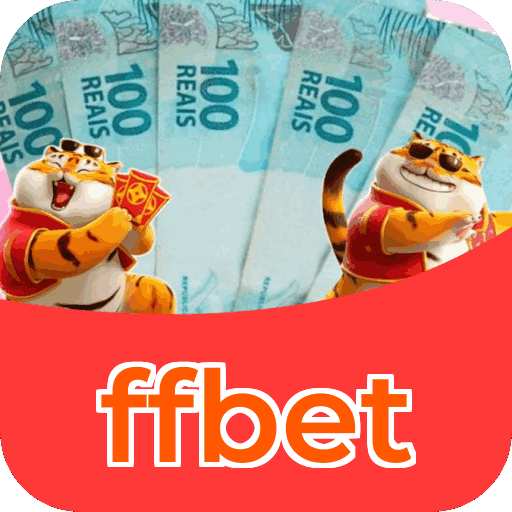ffbet - Como verificar RTP e jogos certificados
