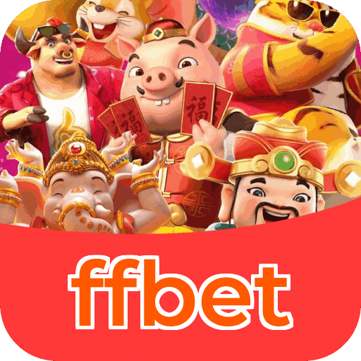 Especificações técnicas download ffbet