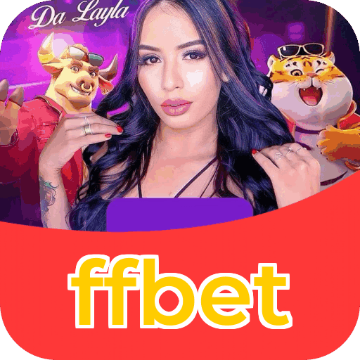 Especificações técnicas download ffbet