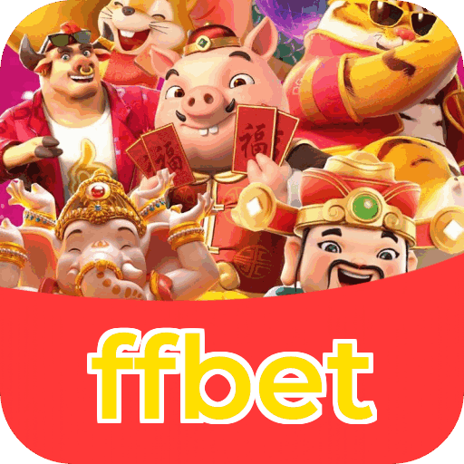 Especificações técnicas download ffbet