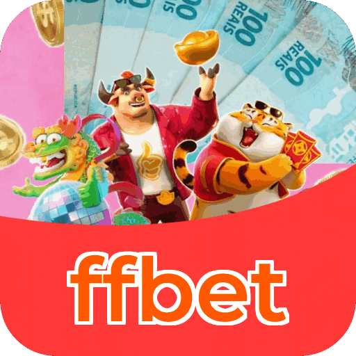 Especificações técnicas download ffbet