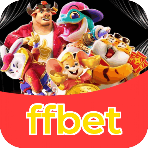 Especificações técnicas download ffbet