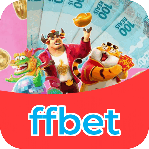 Requisitos APK ffbet