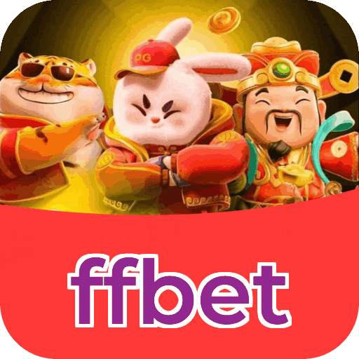 Especificações técnicas download ffbet