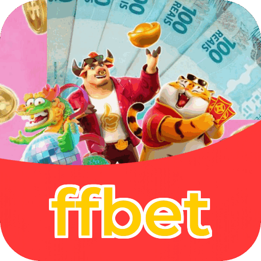 Especificações técnicas download ffbet
