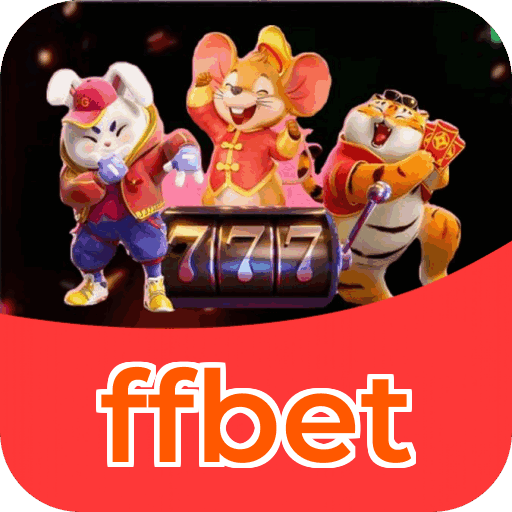 Requisitos APP ffbet