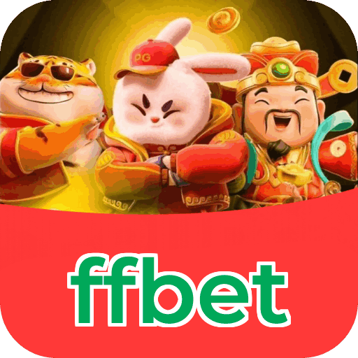 ffbet - Tempos médios de saque PIX verificados