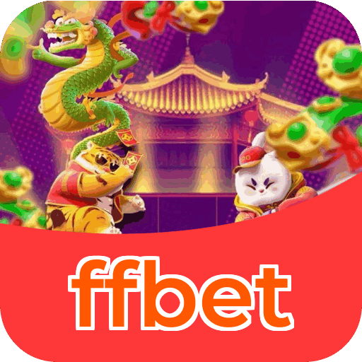 ffbet - Vitória verificada Juliana S.