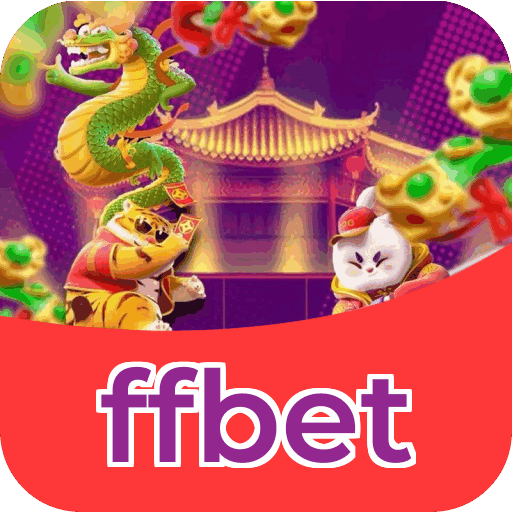 Especificações técnicas download ffbet