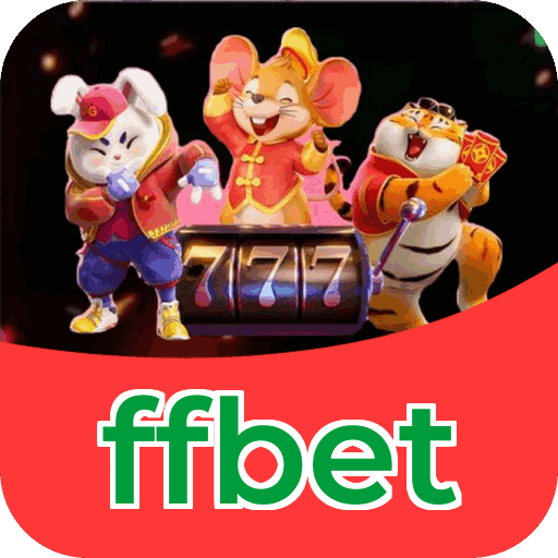 Especificações técnicas download ffbet
