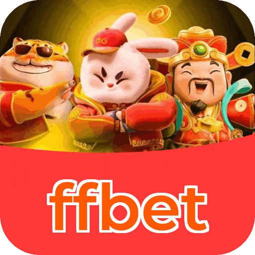 Especificações técnicas download ffbet