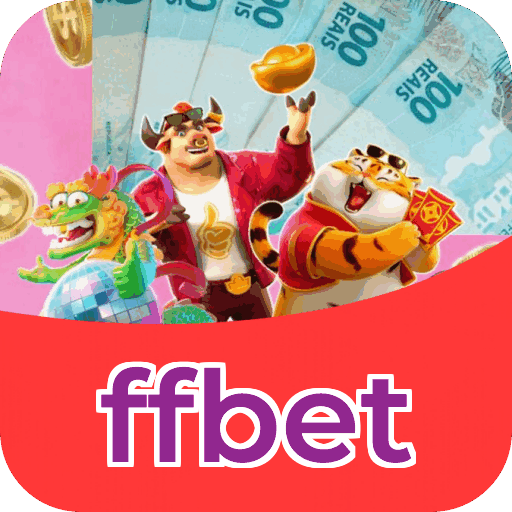 Especificações técnicas download ffbet